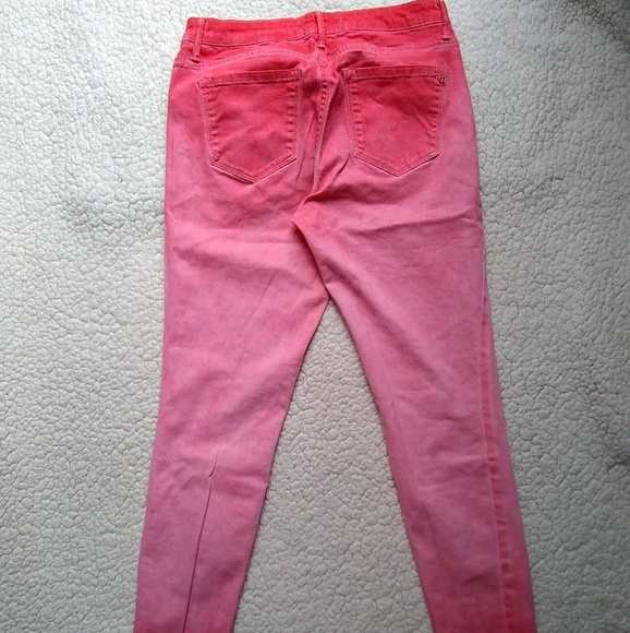 Rachel Roy denim - Picture 5 of 5